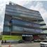 2,101 SqM Office for sale in Nuevo Leon, Monterrey, Nuevo Leon