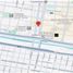 2,101 SqM Office for sale in Nuevo Leon, Monterrey, Nuevo Leon