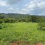  Terrain for sale in Atemajac De Brizuela, Jalisco, Atemajac De Brizuela