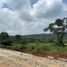  Terrain for sale in Atemajac De Brizuela, Jalisco, Atemajac De Brizuela