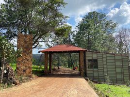  Terrain for sale in Atemajac De Brizuela, Jalisco, Atemajac De Brizuela