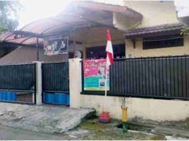 5 Kamar Rumah for sale in Tandes, Surabaya, Tandes