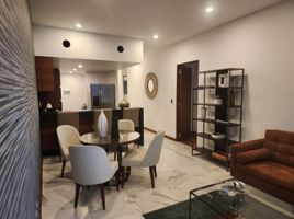 在Mexico City出售的3 卧室 住宅, Cuajimalpa De Morelos, Mexico City
