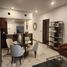 3 Bedroom Condo for sale in Cuajimalpa De Morelos, Mexico City, Cuajimalpa De Morelos