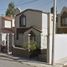 4 Habitación Villa en venta en Saltillo, Coahuila, Saltillo, Coahuila