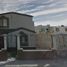 4 Habitación Villa en venta en Saltillo, Coahuila, Saltillo, Coahuila