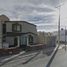 4 Habitación Villa en venta en Saltillo, Coahuila, Saltillo, Coahuila