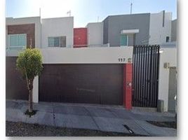 3 Bedroom Villa for sale in Colima, Colima, Colima, Colima
