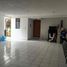 4 Bedroom House for sale in Puebla, Puebla, Puebla, Puebla