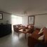 4 Bedroom House for sale in Puebla, Puebla, Puebla, Puebla