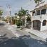 3 Bedroom House for sale in Manzanillo, Colima, Manzanillo