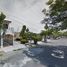 3 Bedroom House for sale in Manzanillo, Colima, Manzanillo