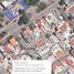 3 Bedroom House for sale in Manzanillo, Colima, Manzanillo