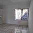 2 Habitación Casa en venta en Colima, Colima, Colima, Colima