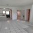 2 Habitación Casa en venta en Colima, Colima, Colima, Colima