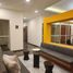 34 m2 Office for sale in Cuajimalpa De Morelos, Mexico City, Cuajimalpa De Morelos