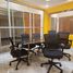 34 m2 Office for sale in Cuajimalpa De Morelos, Mexico City, Cuajimalpa De Morelos