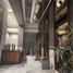 34 m2 Office for sale in Cuajimalpa De Morelos, Mexico City, Cuajimalpa De Morelos