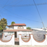 4 Schlafzimmer Villa zu verkaufen in Tijuana, Baja California, Tijuana