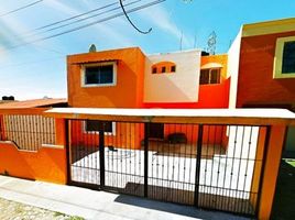 Villa 3 chambre à vendre à Villa De Alvarez, Colima, Villa De Alvarez