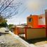 Villa 3 chambre à vendre à Villa De Alvarez, Colima, Villa De Alvarez