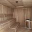 2 Schlafzimmer Appartement zu vermieten in Naucalpan De Juarez, Mexico, Naucalpan De Juarez, Mexico