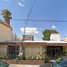 4 Schlafzimmer Haus zu verkaufen in Saltillo, Coahuila, Saltillo, Coahuila