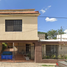 4 Schlafzimmer Haus zu verkaufen in Saltillo, Coahuila, Saltillo, Coahuila