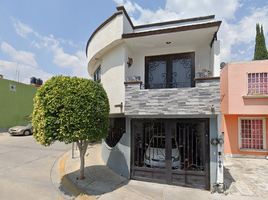 Villa 5 chambre à vendre à Leon, Guanajuato, Leon