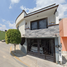 Villa 5 chambre à vendre à Leon, Guanajuato, Leon