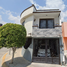 Villa 5 chambre à vendre à Leon, Guanajuato, Leon