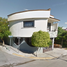 Villa 5 chambre à vendre à Leon, Guanajuato, Leon