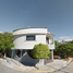 Villa 5 chambre à vendre à Leon, Guanajuato, Leon