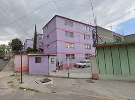2 Schlafzimmer Wohnung zu verkaufen in Iztapalapa, Mexico City, Iztapalapa