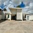 0 Sqft Office for rent in Hermosillo, Sonora, Hermosillo