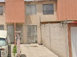 2 Schlafzimmer Villa zu verkaufen in Ecatepec De Morelos, Mexico, Ecatepec De Morelos