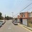 2 Schlafzimmer Villa zu verkaufen in Ecatepec De Morelos, Mexico, Ecatepec De Morelos
