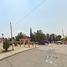 2 Schlafzimmer Villa zu verkaufen in Ecatepec De Morelos, Mexico, Ecatepec De Morelos
