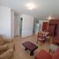 1 Bedroom Apartment for rent in Manizales, Caldas, Manizales, Caldas