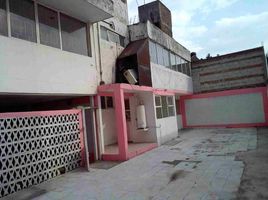 4 Schlafzimmer Haus zu verkaufen in Puebla, Puebla, Puebla, Puebla