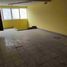4 Schlafzimmer Haus zu verkaufen in Puebla, Puebla, Puebla, Puebla
