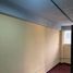 60 m2 Office for sale in Mexique, Naucalpan De Juarez, Mexico, Mexique