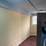 60 m2 Office for sale in Mexique, Naucalpan De Juarez, Mexico, Mexique