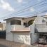 4 Schlafzimmer Villa zu verkaufen in Guadalajara, Jalisco, Guadalajara, Jalisco