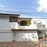 4 Schlafzimmer Villa zu verkaufen in Guadalajara, Jalisco, Guadalajara, Jalisco