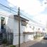 4 Schlafzimmer Villa zu verkaufen in Guadalajara, Jalisco, Guadalajara, Jalisco