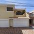 4 Schlafzimmer Villa zu verkaufen in Guadalajara, Jalisco, Guadalajara, Jalisco