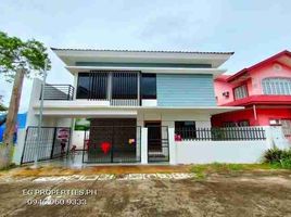 4 Bedroom House for sale in Hilton Port, Cebu, Lapu-Lapu City, Cebu