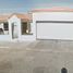 4 Habitación Villa en venta en Mexicali, Baja California, Mexicali, Baja California