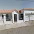 4 Habitación Villa en venta en Mexicali, Baja California, Mexicali, Baja California